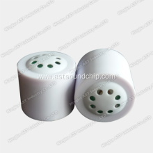 Vibration Sensor Sound Module, Voice Recorder